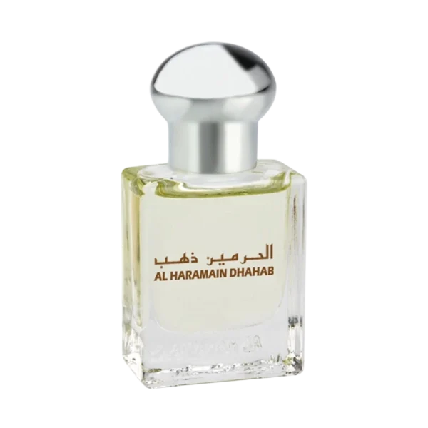 Dhabab – Bild 2
