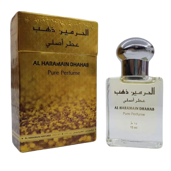 Dhabab