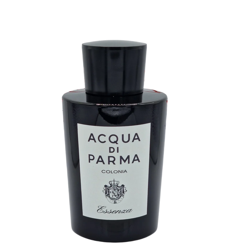 Acqua di Parma Colonia Essenza Front