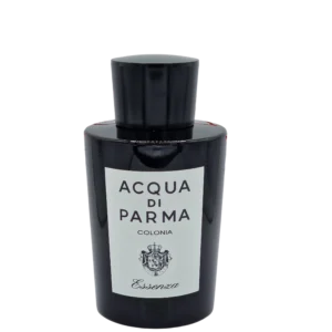 Acqua di Parma Colonia Essenza Front