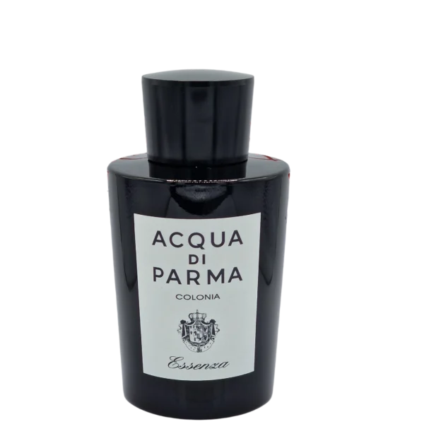Acqua di Parma Colonia Essenza Front