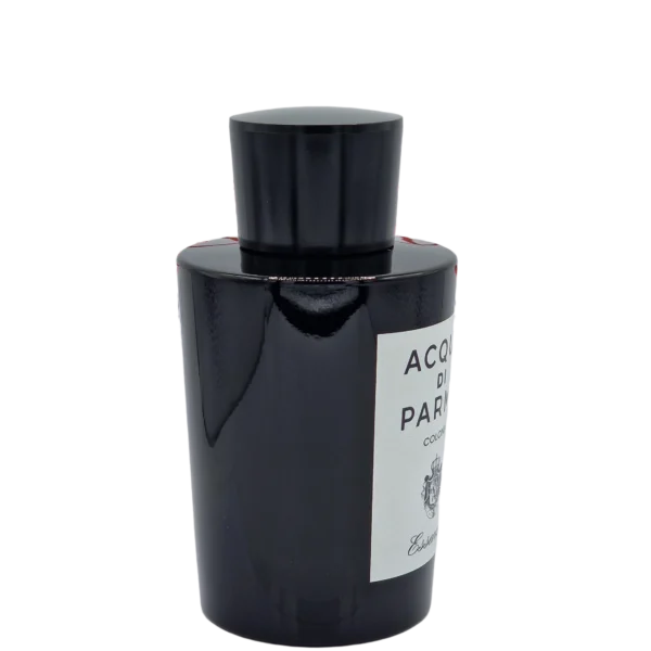 Acqua di Parma Colonia Essenza Side