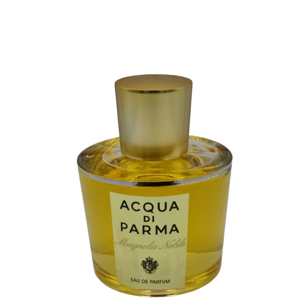 Acqua di Parma Magnolia Nobile Front