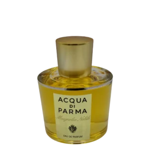 Acqua di Parma Magnolia Nobile Front