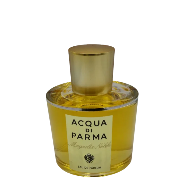 Acqua di Parma Magnolia Nobile Front