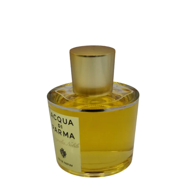 Acqua di Parma Magnolia Nobile Side