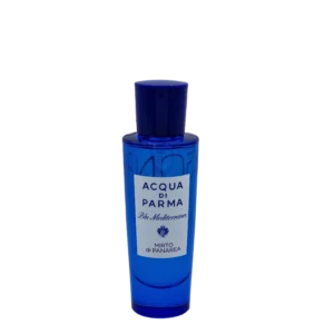 Acqua di Parma Mirto di Panarea Front