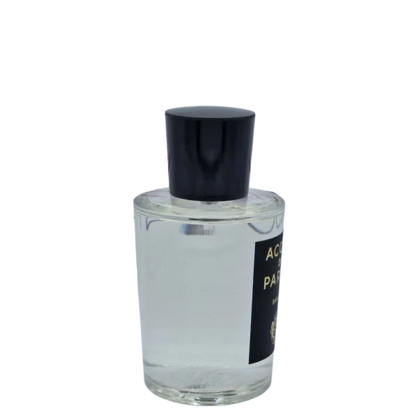 Acqua di Parma Sakura Side